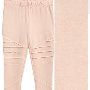 Tucker + Tate Moro Leggings